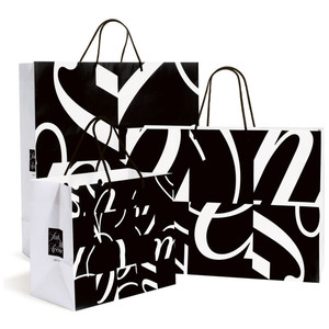 Shopping Bags