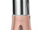 Borghese Splendore All Over Body Bronzer, $29.50