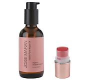 Josie Maran Argan Oil and Color Stick