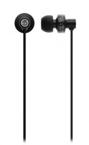 SkullCandy Ear Buds