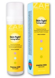 Mama Mio Skin Tight Toning Serum