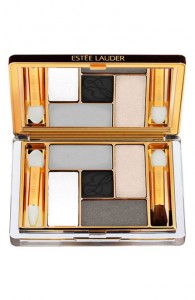 Film Noir Eye Shadow Palette, Estee Lauder, $45.