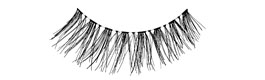 Ardell Faux Eyelashes