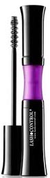 Lash Control Mascara, Purple Squeeze