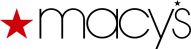 Macy's logo