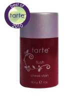 Tarte Cheek Stain in Flush, $30.