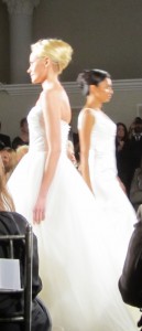 Dennis Basso Bridal