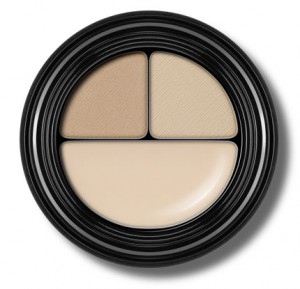 Smashbox Brow Tech Trio