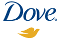 Dove Logo