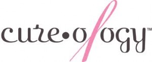 Cureology Logo