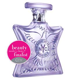 Bond No. 9 The Scent of Peace