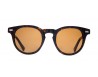 Jasper Sunnies from Warby Parker