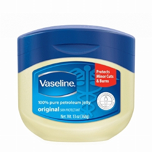 Vaseline