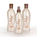 G Mele Anti-Aging Hair Care System