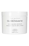 Gloss Moderne Hair Masque