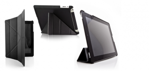 Pong iPad2 Case