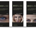 Biobliss