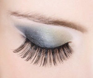 False Eyelashes