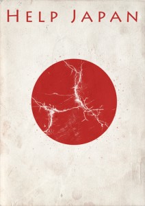 Japan Relief