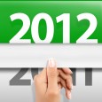 Happy New Year!