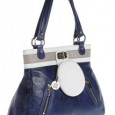 Agatha from Bella Borz, Fall/Winter 2011.