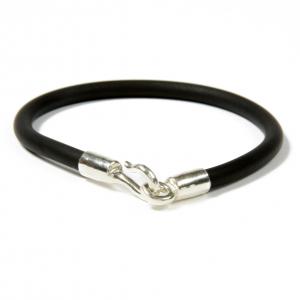 Devora Libin Men's "Ben" Bracelet