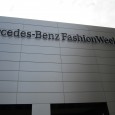 Mercedes Benz Fashion Week, February 2012 Mercedes Benz Fashion Week, February 2012