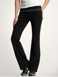 GapFit gBalance Yoga Pant