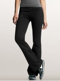 GapFit gFlex Pants