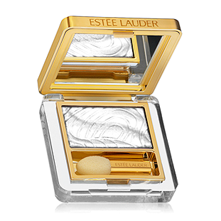 Estee Lauder Pure Color Metallic Eyeshadow