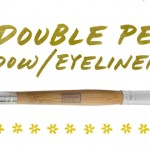 BambooBrush-Eye_Shadow_Eye_Liner Everyday Minerals Double Ended Eyeshadow/EyeLiner Brush