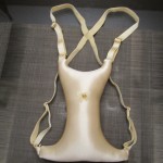 IMG_1236 Intimia Breast Pillow