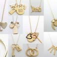 image001 Jennifer Fisher Jewelry