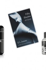 b8b7cc4-square_full Fifty Shades of Grey - Plus Lube and a Personal Massager, on OpenSky.com