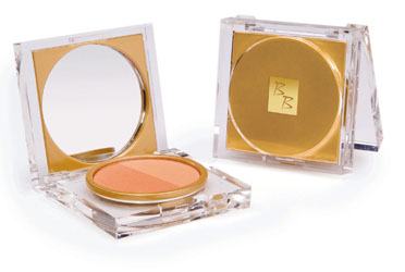 Fake Bake Just Peachy Blush