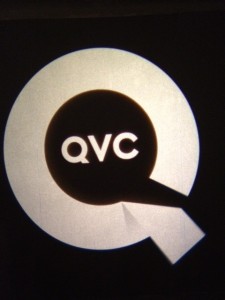 QVC Logo