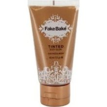 Fake Bake Tinted Full Body Glow