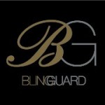 BlingGuard Logo