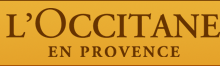 L'Occitane Logo