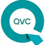 QVC logo