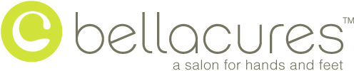 Bellacures Logo