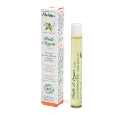 Melvita Roll-On Argan Oil