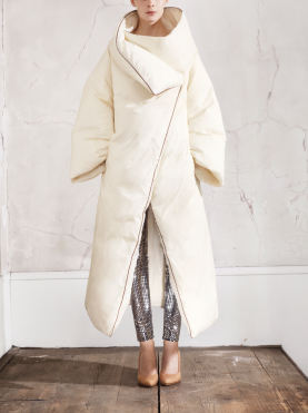 Maison Martin Margiela for H&M