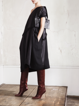 Maison Martin Margiela for H&M