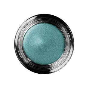 Smashbox eye shadow in Neptune