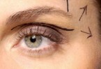 Cosmetic Surgery