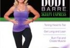 Boston Body Barre Sculpt Express