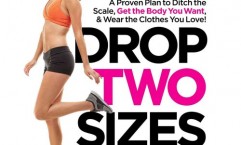 Drop Two Sizes