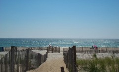 Prevent Skin Cancer with these sun safe tips