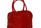 Mother's Day Gift Guide 2013